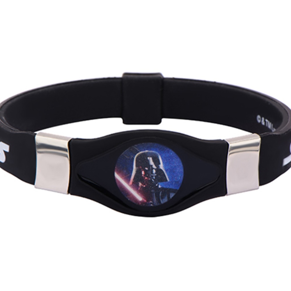 bracelets - Picture 5 of 6